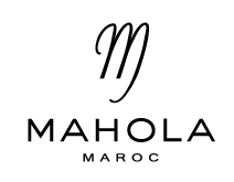 mahola marocpas de logo